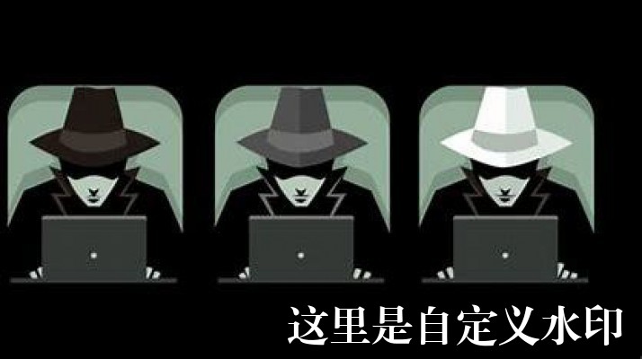 [O Guia Definitivo para Escolher o Mejor Juego de Casino Betano]-Como Encontrar o Melhor Jogo de Cassino Betano e Aumentar Suas Chances de Ganhar