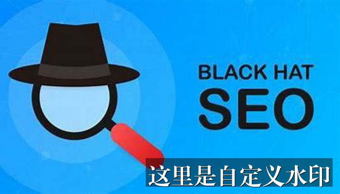 [Título original: Betso88 Log In Club: Acesso Rápido e Seguro]-Como Acessar o Betso88 Log In Club e Aproveitar Todos os Recursos Exclusivos